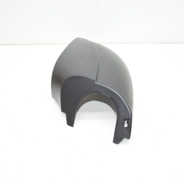 2H0857604D9B9 - NEW VW AMAROK 2H FRONT RIGHT DOOR MIRROR LOWER COVER 2H0857604D9B9 ORIGINAL