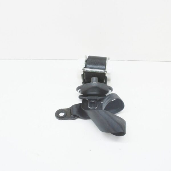 2H0857706BRAA - Volkswagen AMAROK seat belt front right 2H0857706BRAA NEW original