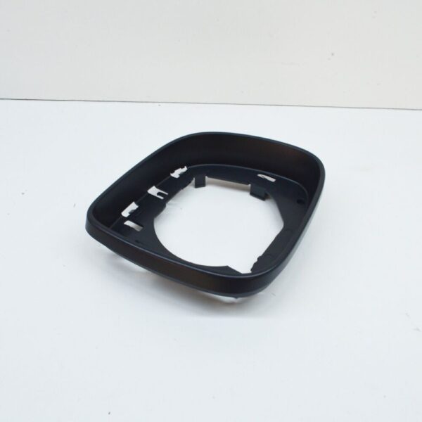 2H08585549B9 - NEW VOLKSWAGEN AMAROK 2H RIGHT WING MIRROR TRIM RING 2H08585549B9