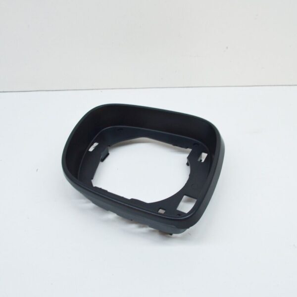 2H08585549B9 - NEW VOLKSWAGEN AMAROK 2H RIGHT WING MIRROR TRIM RING 2H08585549B9
