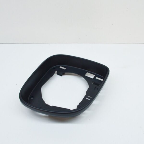 2H08585549B9 - NEW VOLKSWAGEN AMAROK 2H RIGHT WING MIRROR TRIM RING 2H08585549B9