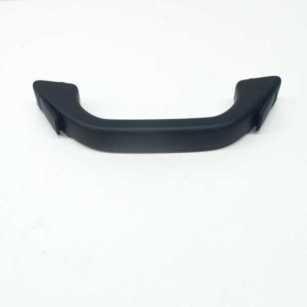 2H0858637E82V - NEW VOLKSWAGEN AMAROK FRONT RIGHT A-PILLAR HANDLE 2H0858637E82V 2018