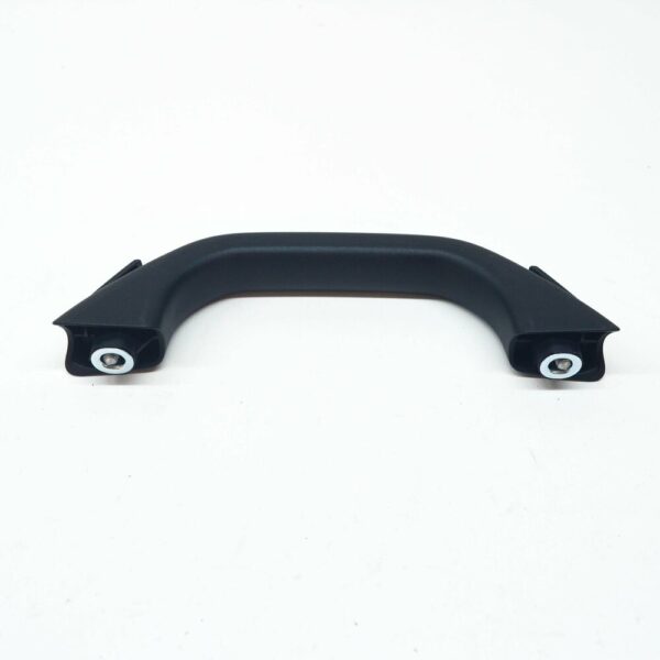 2H0858637E82V - NEW VOLKSWAGEN AMAROK FRONT RIGHT A-PILLAR HANDLE 2H0858637E82V 2018