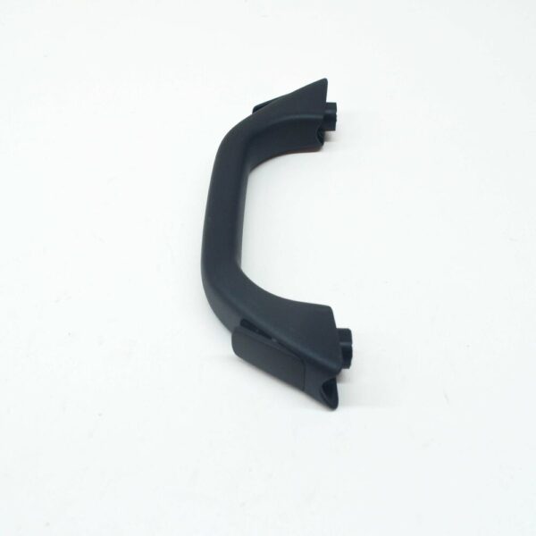 2H0858637E82V - NEW VOLKSWAGEN AMAROK FRONT RIGHT A-PILLAR HANDLE 2H0858637E82V 2018