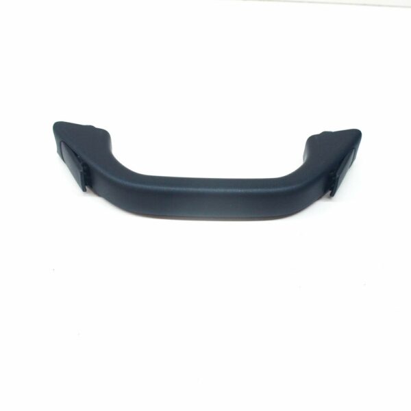 2H0858637E82V - NEW VOLKSWAGEN AMAROK FRONT RIGHT A-PILLAR HANDLE 2H0858637E82V 2018