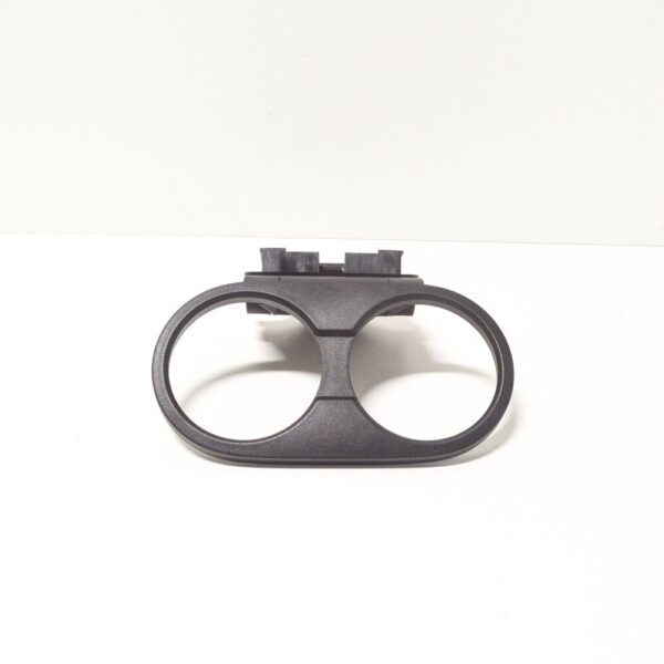 2H0862531A71N - VW AMAROK 2H Interior Center Console Drinks Holder 2H0862531A71N NEW GENUINE