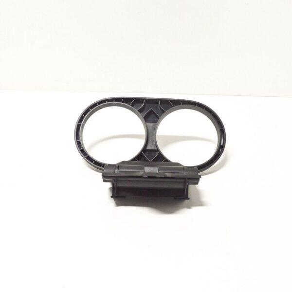 2H0862531A71N - VW AMAROK 2H Interior Center Console Drinks Holder 2H0862531A71N NEW GENUINE