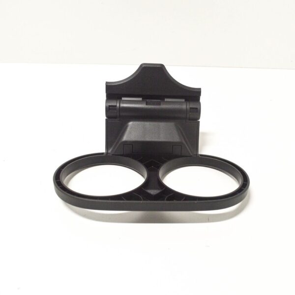 2H0862531A71N - VW AMAROK 2H Interior Center Console Drinks Holder 2H0862531A71N NEW GENUINE