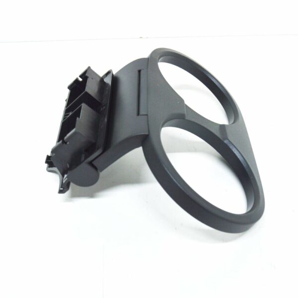2H0862531A82V - NEW VW AMAROK INTERIOR MID CUP TOP HOLDER 2H0862531A82V ORIGINAL