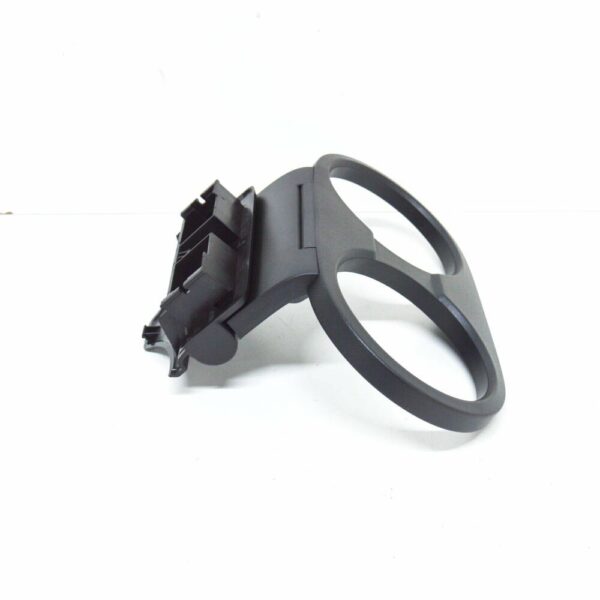 2H0862531A82V - NEW VW AMAROK INTERIOR MID CUP TOP HOLDER 2H0862531A82V ORIGINAL
