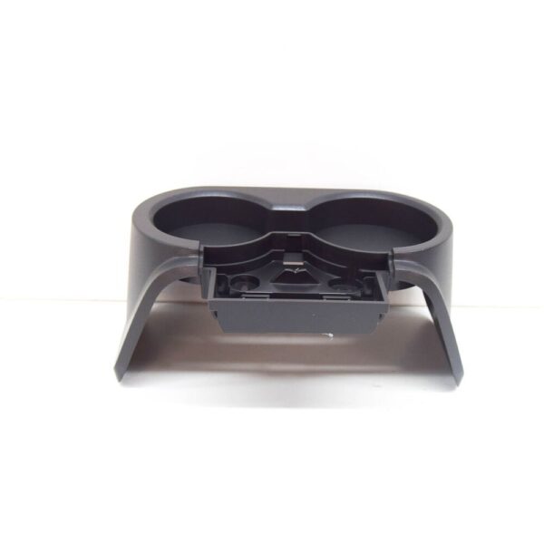 2H0862549A71N - Volkswagen AMAROK 2H Rear Drinks Holder 2H0862549A71N NEW GENUINE