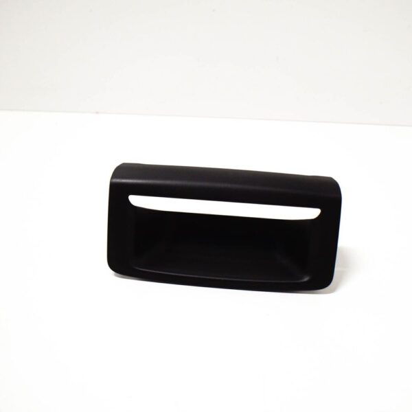 2H0867171D - Volkswagen AMAROK Interior Front Door Pull Handle 2H0867171D9B9 NEW GENUINE