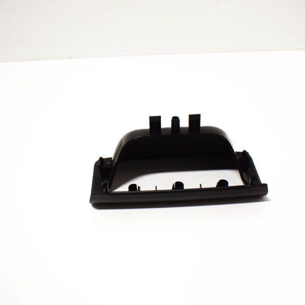 2H0867171D - Volkswagen AMAROK Interior Front Door Pull Handle 2H0867171D9B9 NEW GENUINE