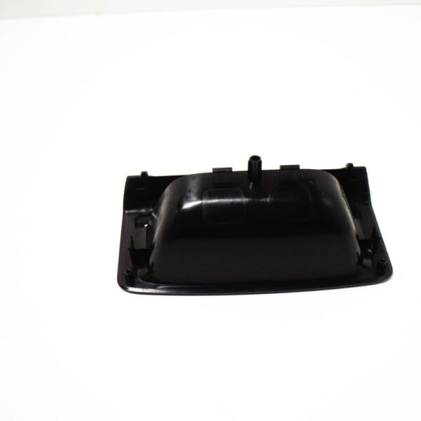 2H0867171D - Volkswagen AMAROK Interior Front Door Pull Handle 2H0867171D9B9 NEW GENUINE