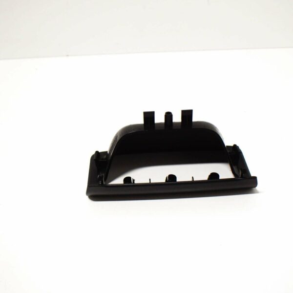 2H0867171D9B9 - NEW VOLKSWAGEN AMAROK INTERIOR FRONT DOOR PULL HANDLE 2H0867171D9B9 ORIGINAL
