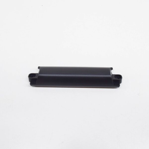 2H0867179B9B9 - VW AMAROK Front Door Pull Handle Cover Cap 2H0867179B9B9 NEW GENUINE