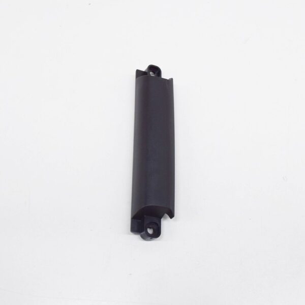 2H0867179B9B9 - VW AMAROK Front Door Pull Handle Cover Cap 2H0867179B9B9 NEW GENUINE