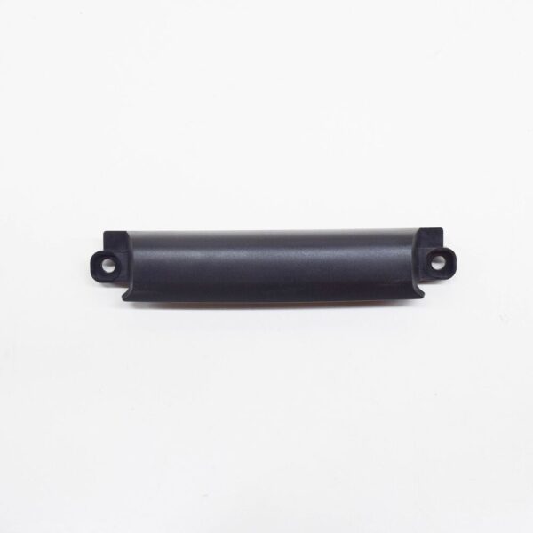 2H0867179B9B9 - VW AMAROK Front Door Pull Handle Cover Cap 2H0867179B9B9 NEW GENUINE