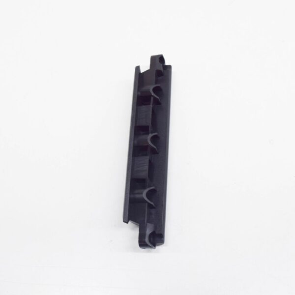 2H0867179B9B9 - VW AMAROK Front Door Pull Handle Cover Cap 2H0867179B9B9 NEW GENUINE