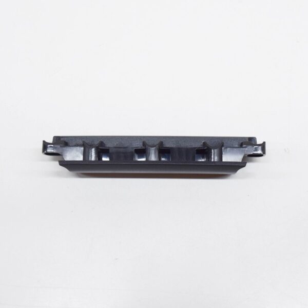 2H0867179B9B9 - VW AMAROK Front Door Pull Handle Cover Cap 2H0867179B9B9 NEW GENUINE