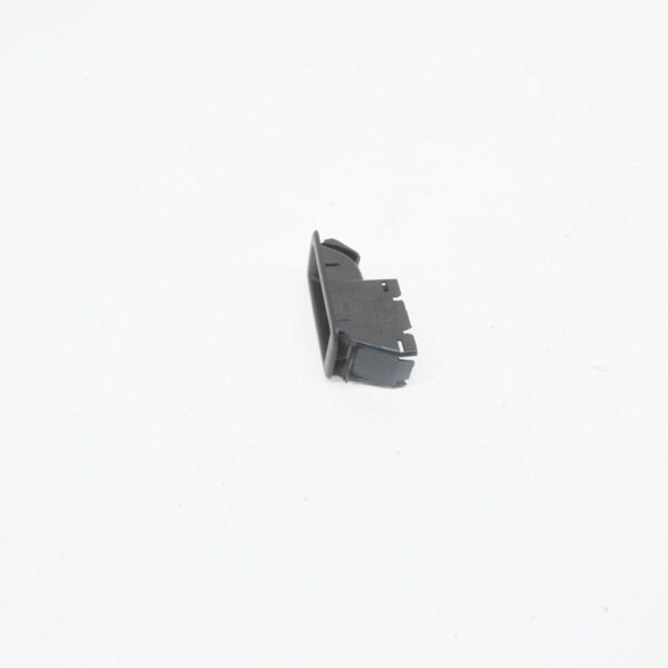 2H0867255D9B9 - VW AMAROK 2H, S1B Window Regulator Trim Rear Door 2H0867255D9B9 NEW GENUINE