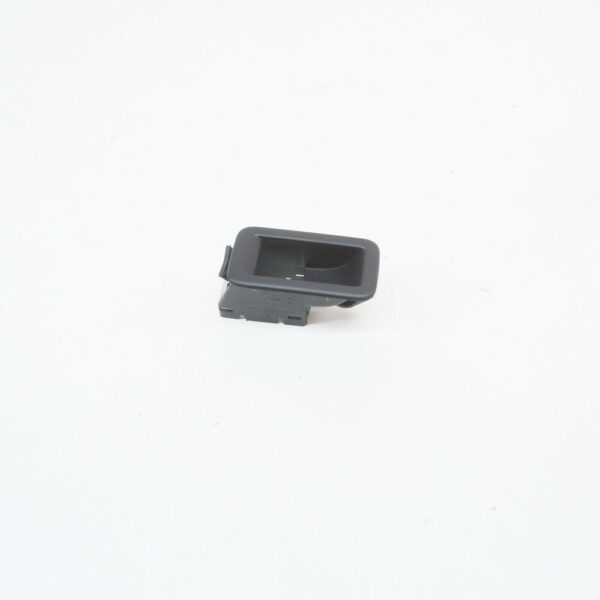 2H0867255D9B9 - VW AMAROK 2H, S1B Window Regulator Trim Rear Door 2H0867255D9B9 NEW GENUINE
