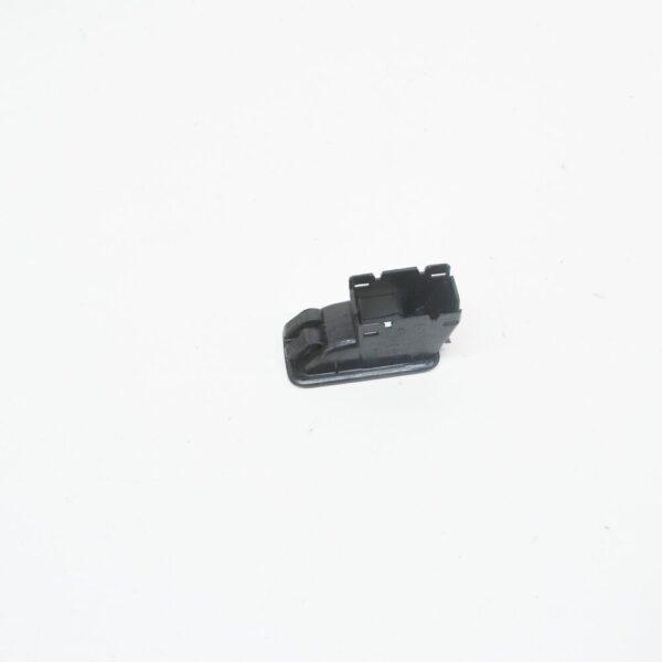 2H0867255D9B9 - VW AMAROK 2H, S1B Window Regulator Trim Rear Door 2H0867255D9B9 NEW GENUINE
