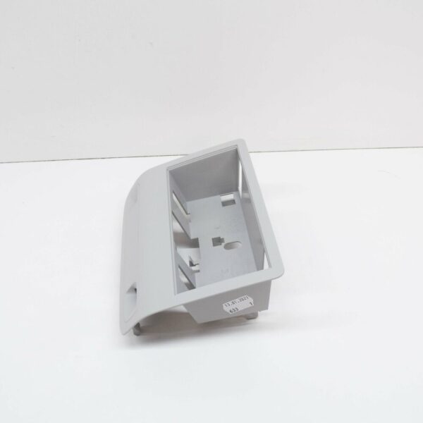2H0867485AY20 - NEW VW AMAROK 2H INTERIOR HEADLINER SHOW HOLDER 2H0867485AY20 ORIGINAL
