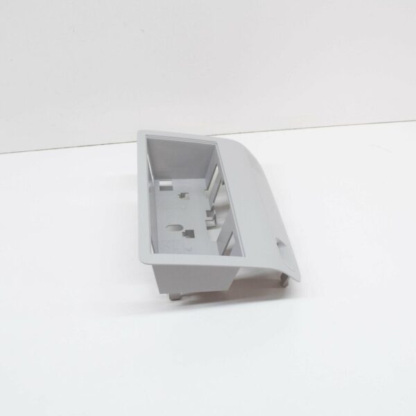 2H0867485AY20 - NEW VW AMAROK 2H INTERIOR HEADLINER SHOW HOLDER 2H0867485AY20 ORIGINAL