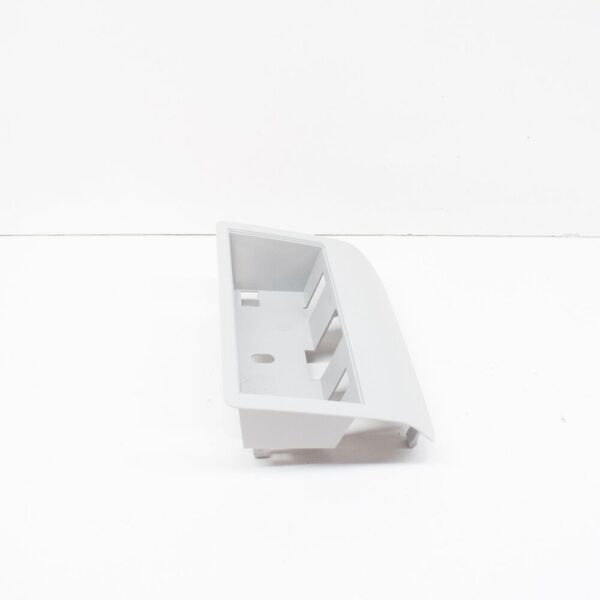 2H0867489C - Volkswagen AMAROK Roof Console Frame 2H0867489CY20 NEW GENUINE