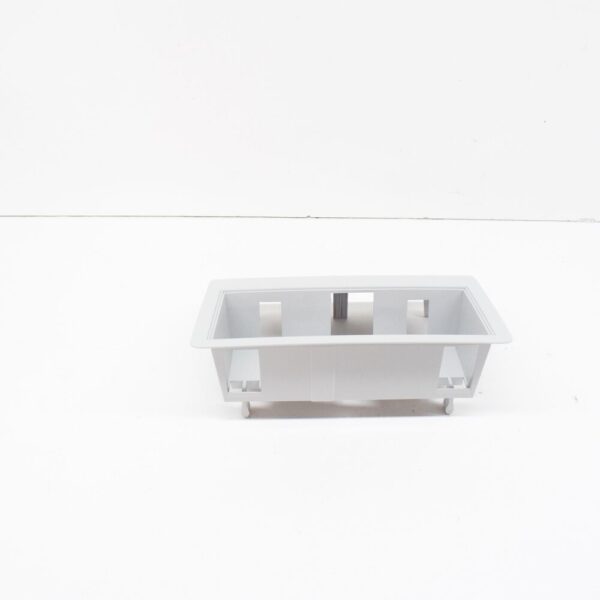 2H0867489C - Volkswagen AMAROK Roof Console Frame 2H0867489CY20 NEW GENUINE