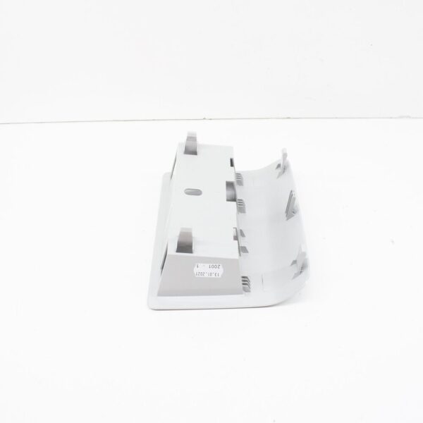 2H0867489C - Volkswagen AMAROK Roof Console Frame 2H0867489CY20 NEW GENUINE