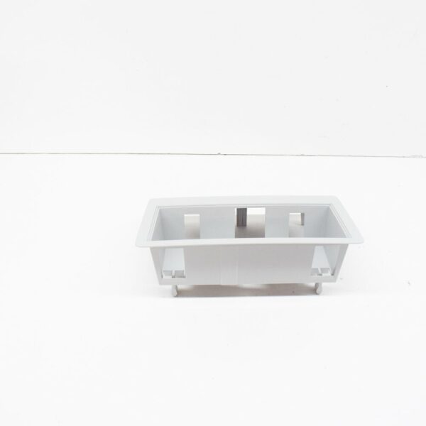 2H0867489CY20 - NEW VOLKSWAGEN AMAROK ROOF CONSOLE FRAME 2H0867489CY20
