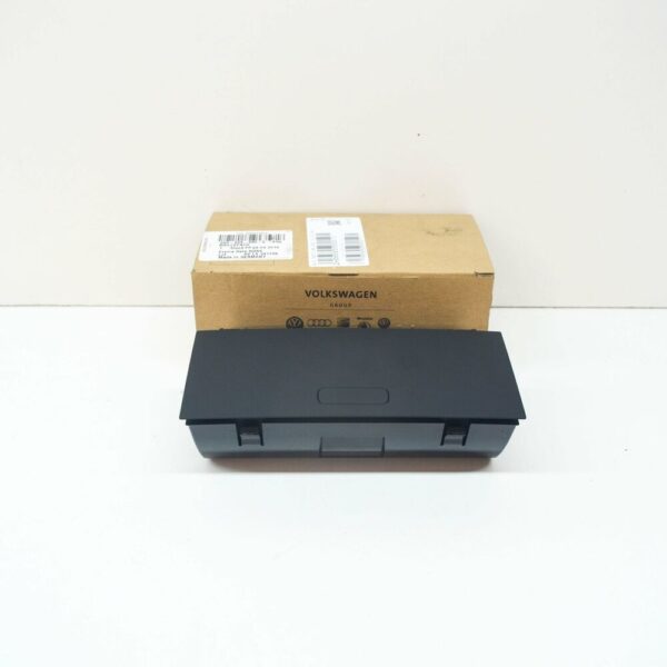2H0868565E81U - NEW VOLKSWAGEN AMAROK SPECTACLES HOLDER 2H0868565E81U 2018