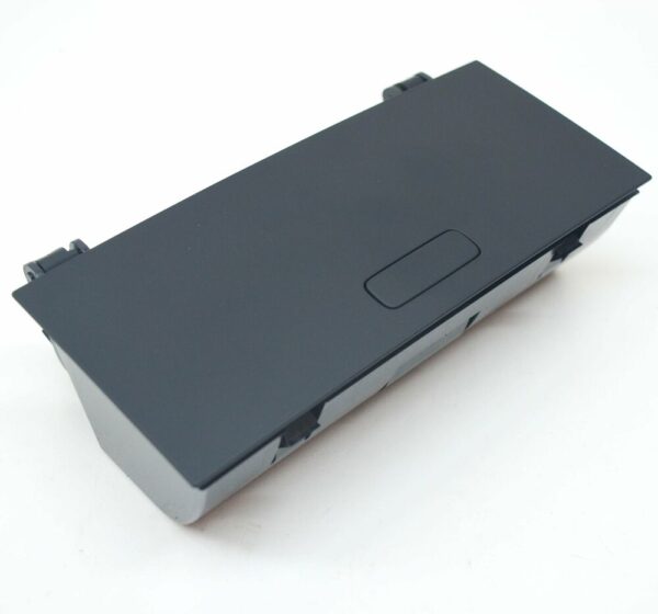 2H0868565E81U - NEW VOLKSWAGEN AMAROK SPECTACLES HOLDER 2H0868565E81U 2018