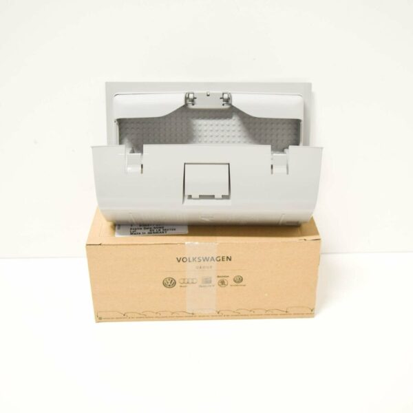 2H0868565EY20 - NEW VOLKSWAGEN AMAROK 2H GLASSES HOLDER 2H0868565EY20 ORIGINAL