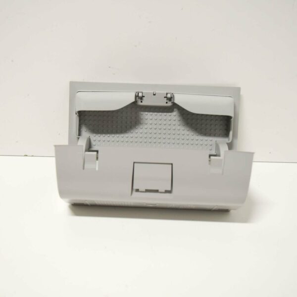 2H0868565EY20 - NEW VOLKSWAGEN AMAROK 2H GLASSES HOLDER 2H0868565EY20 ORIGINAL