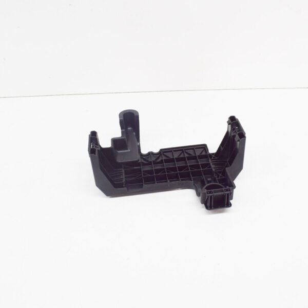 2H0915429B - NEW VW AMAROK 2H MAIN FUSE SOCKET COVER CAP 2H0915429B ORIGINAL