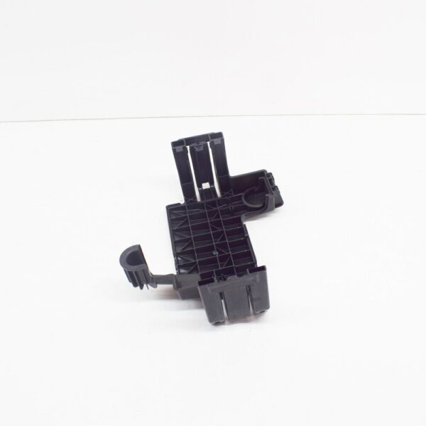 2H0915429B - NEW VW AMAROK 2H MAIN FUSE SOCKET COVER CAP 2H0915429B ORIGINAL
