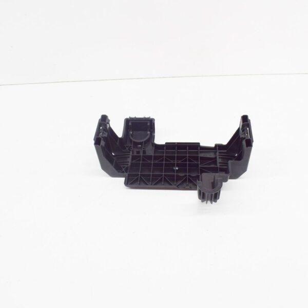 2H0915429B - NEW VW AMAROK 2H MAIN FUSE SOCKET COVER CAP 2H0915429B ORIGINAL