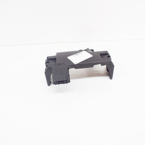 2H0915429B - NEW VW AMAROK 2H MAIN FUSE SOCKET COVER CAP 2H0915429B ORIGINAL