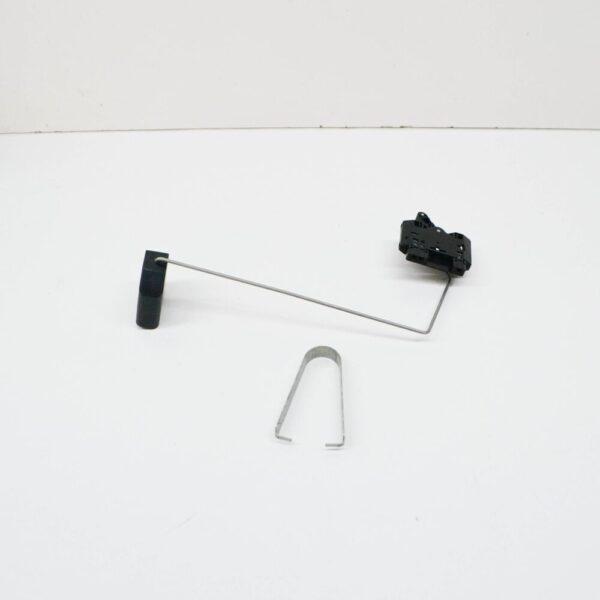 2H0919673A - NEW VOLKSWAGEN AMAROK FUEL GAUGE SENSOR 2H0919673A