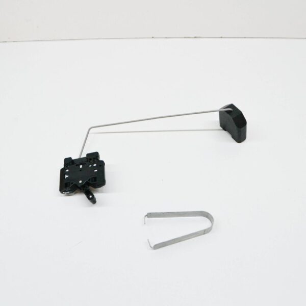 2H0919673A - NEW VOLKSWAGEN AMAROK FUEL GAUGE SENSOR 2H0919673A