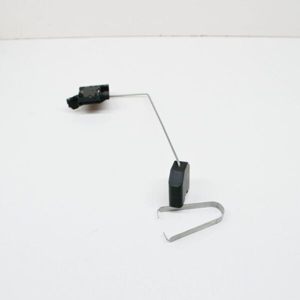 2H0919673A - NEW VOLKSWAGEN AMAROK FUEL GAUGE SENSOR 2H0919673A