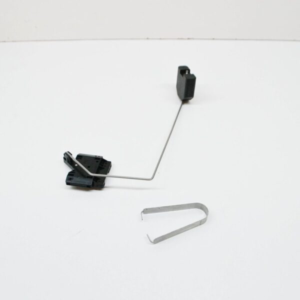 2H0919673A - NEW VOLKSWAGEN AMAROK FUEL GAUGE SENSOR 2H0919673A
