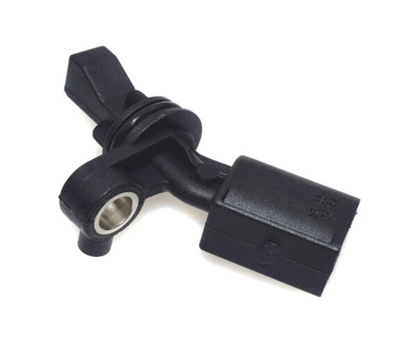 2H0927807A - NEW VOLKSWAGEN AMAROK REAR LEFT ABS WHEEL SPEED SENSOR 2H0927807A ORIGINAL