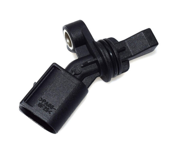 2H0927807A - NEW VOLKSWAGEN AMAROK REAR LEFT ABS WHEEL SPEED SENSOR 2H0927807A ORIGINAL