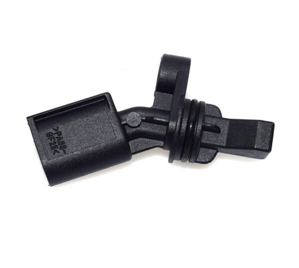 2H0927807A - NEW VOLKSWAGEN AMAROK REAR LEFT ABS WHEEL SPEED SENSOR 2H0927807A ORIGINAL