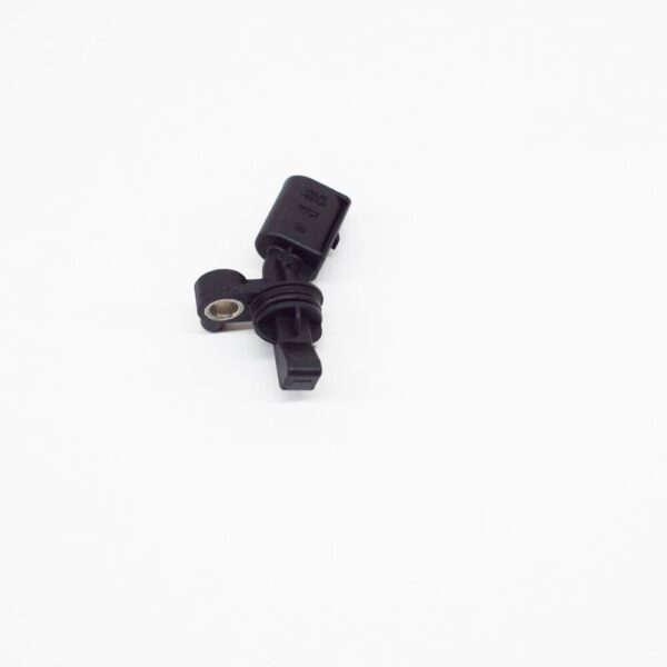 2H0927808A - NEW VOLKSWAGEN AMAROK REAR RIGHT ABS WHEEL SPEED SENSOR 2H0927808A