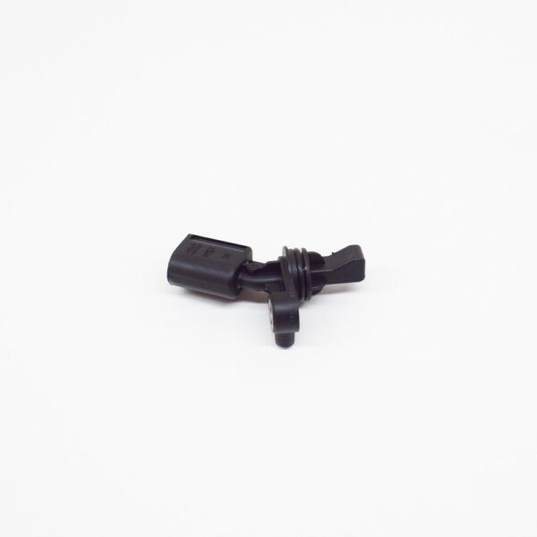 2H0927808A - NEW VOLKSWAGEN AMAROK REAR RIGHT ABS WHEEL SPEED SENSOR 2H0927808A
